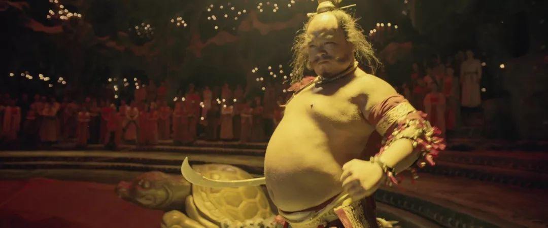 诸如由于宰相李林甫讨厌科举出身的政敌,所以积极启用安禄山这样的