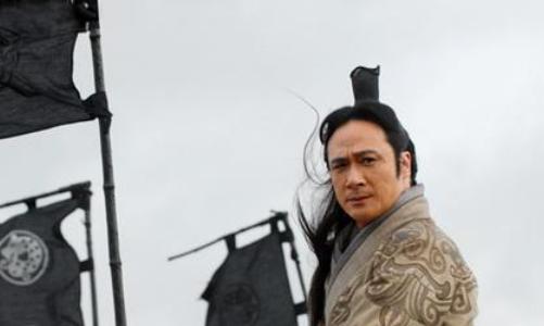 庞涓在桂陵之战被计谋"围魏救赵"打败,为何马陵之战还中此招?