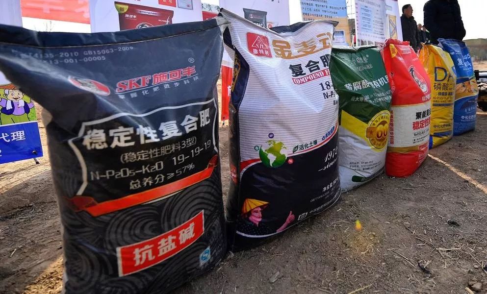 3万公斤,主要品种为宁粳41,宁粳28,宁粳43