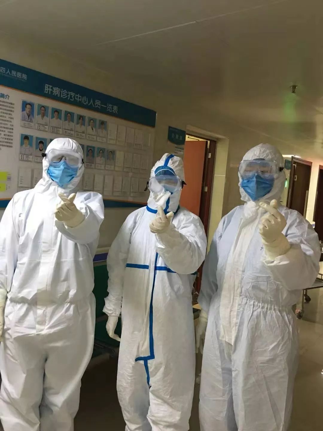  非典是鼠年发生的(非典是哪一年发生的是鼠年吗)