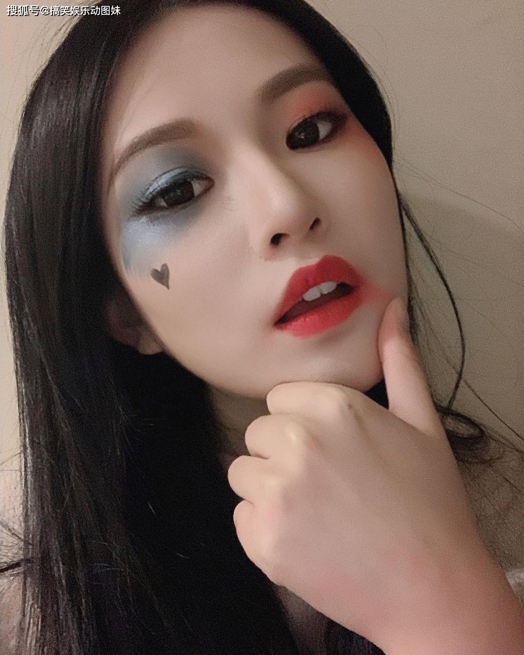 ڿۿƤ辯?įҹʲô