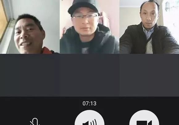 成武软件开发：行业前沿与未来趋势