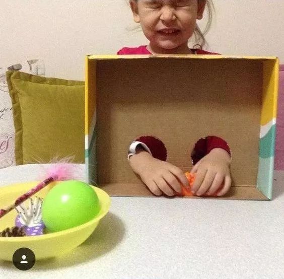 几十个小游戏帮你应付在家宅疯的熊孩子全网爸妈超爱