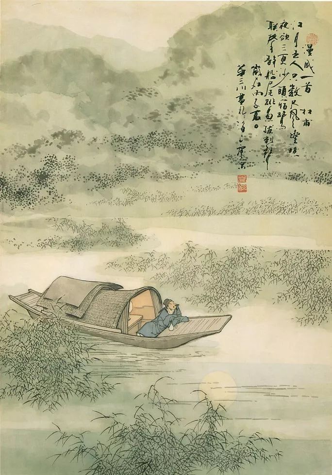 昨日像那东流水 搜狐网