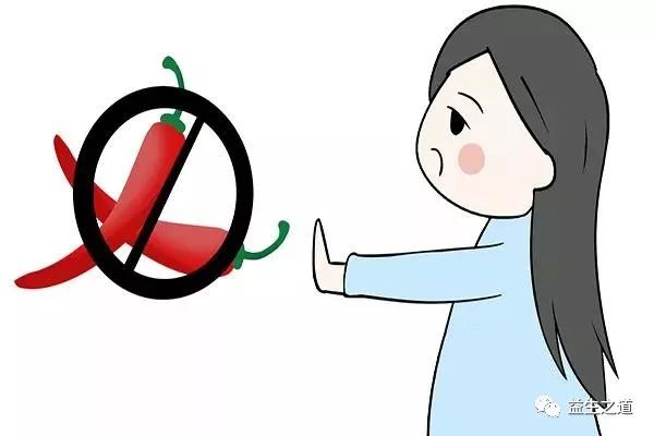 血压一旦升高,除了不能吃盐,还有哪些食物需要忌口?