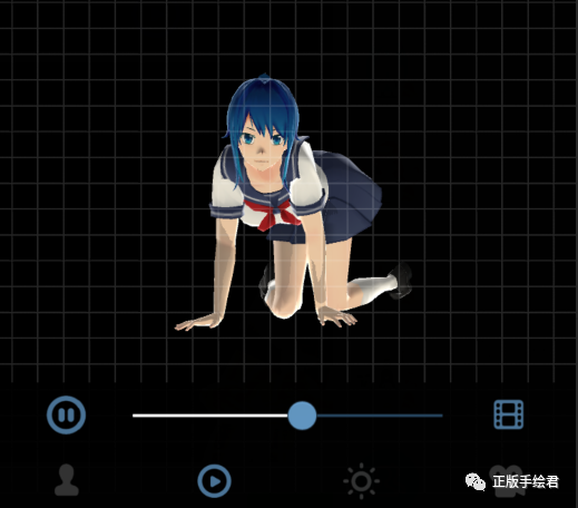 评测9款绘画辅助app,到底哪个才是真的神器?-7.game