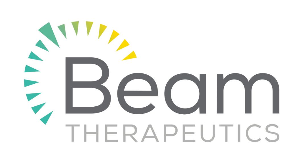 张锋刘如谦等基因编辑大牛创立beamtherapeutics上市首日