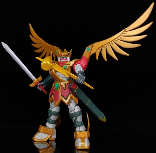 78民间测评我的考古第6期mia宙斯高达赫克留