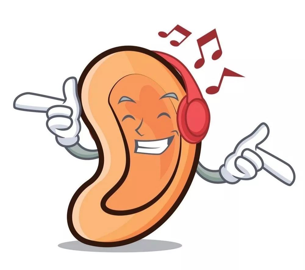 英皇听觉测试最能体现这种理念的便是就是强调音乐素养的全面性