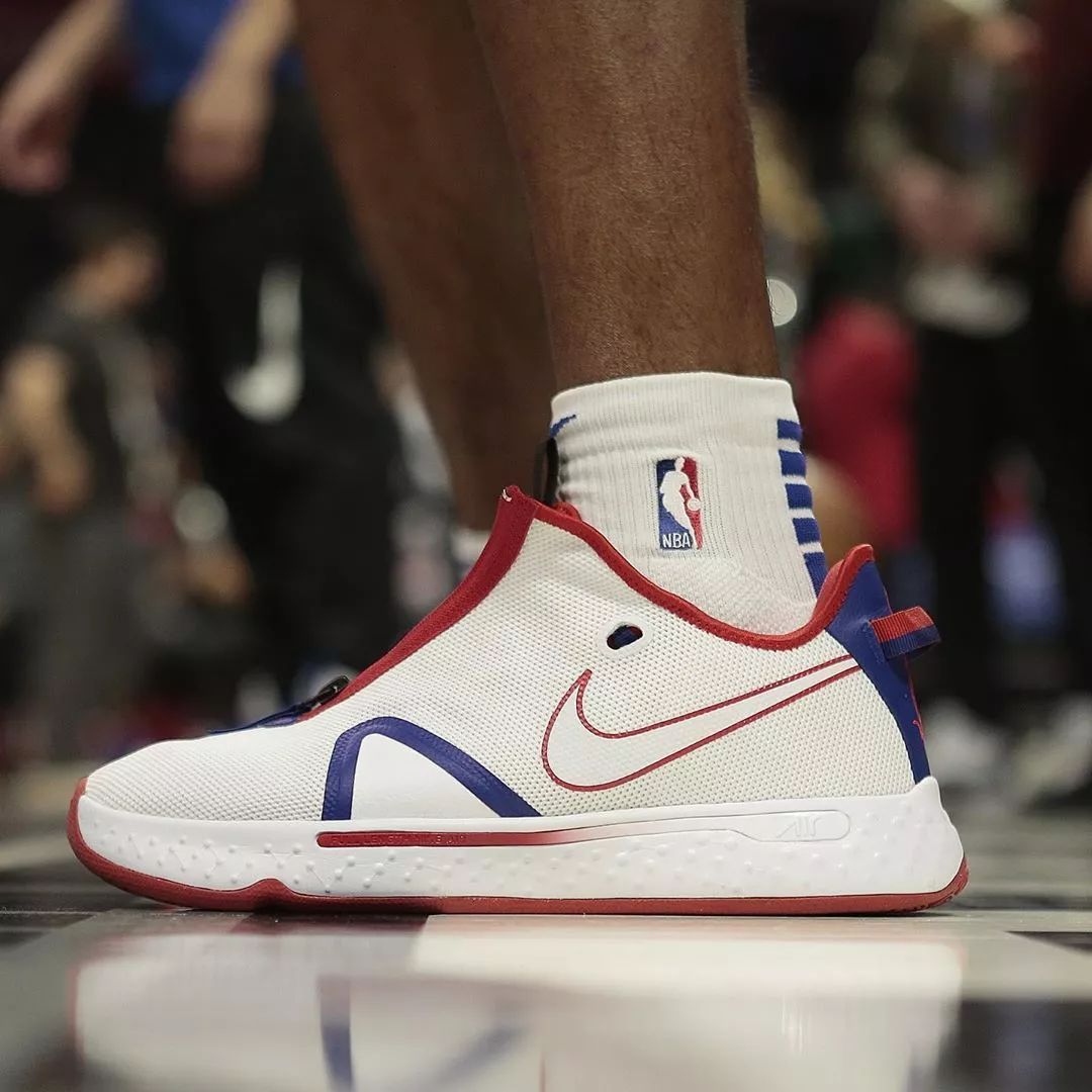 airjordan34的颜值巅峰