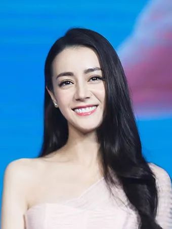 明星也驾驭不了的低颅顶毁容要怎么破解