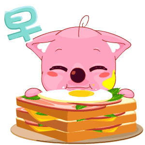 300_300gif 动态图 动图