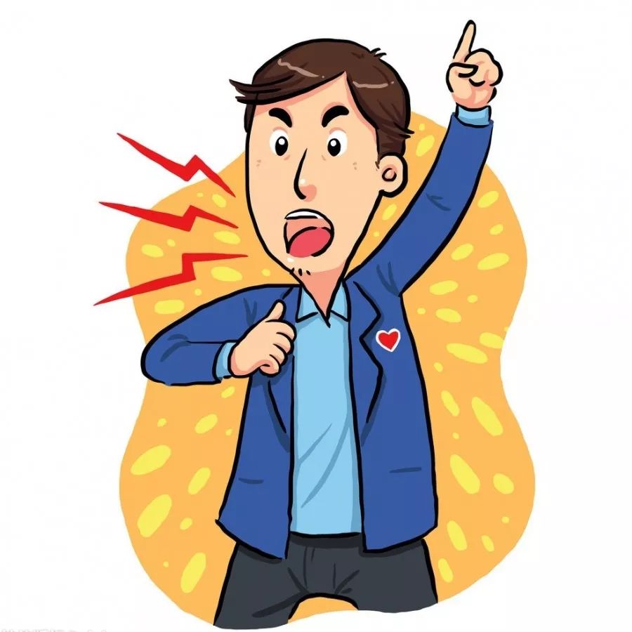 防疫快讯使用酒精免洗洗手液84消毒液需要注意这些安全风险