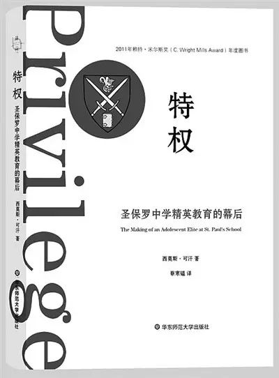 疫情之下,这500本书送给你,从阅读中获取力量!