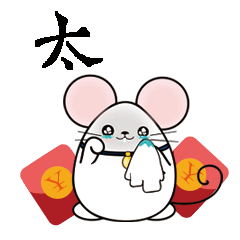2020不能重启,2020 的秦淮灯会,很不一样.
