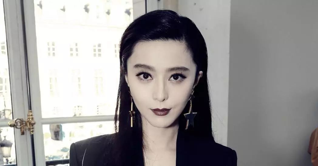 明星也驾驭不了的低颅顶毁容要怎么破解