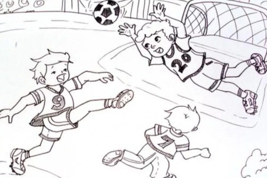 在你心里,"家"意味着什么?