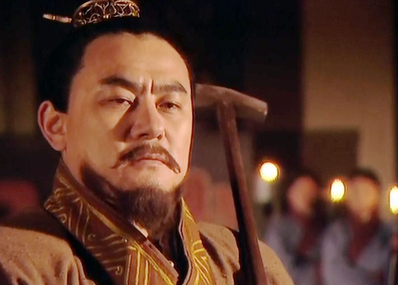 胡服骑射改革:赵武灵王展现了伟大君王的胸襟,胆识,谋略_赵国