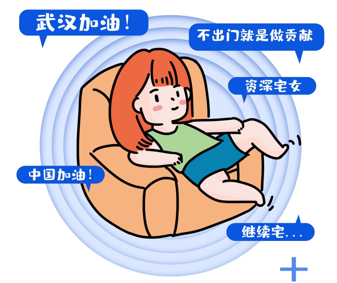 元宵花式吃法合集在家无聊的你快来试试吧