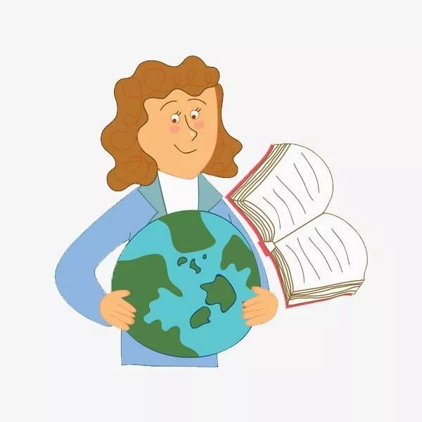 辽附新闻高中地理生物学习建议