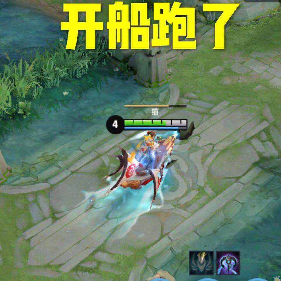 宫本落地没了,而他:站着打你_孙策