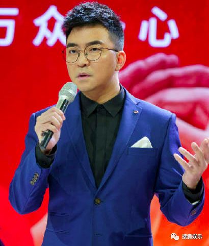 总台特别创作的一首原创歌曲,由江苏广电主持人孟非,李好,王珏,金思辰