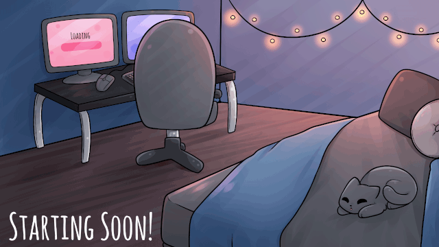 640_360gif 动态图 动图