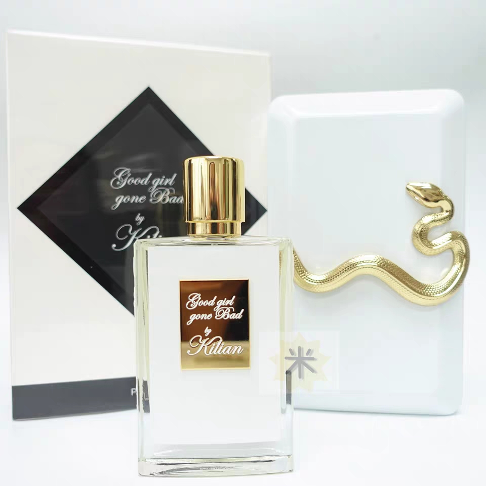 16款蜜桃香水合集仙女必入