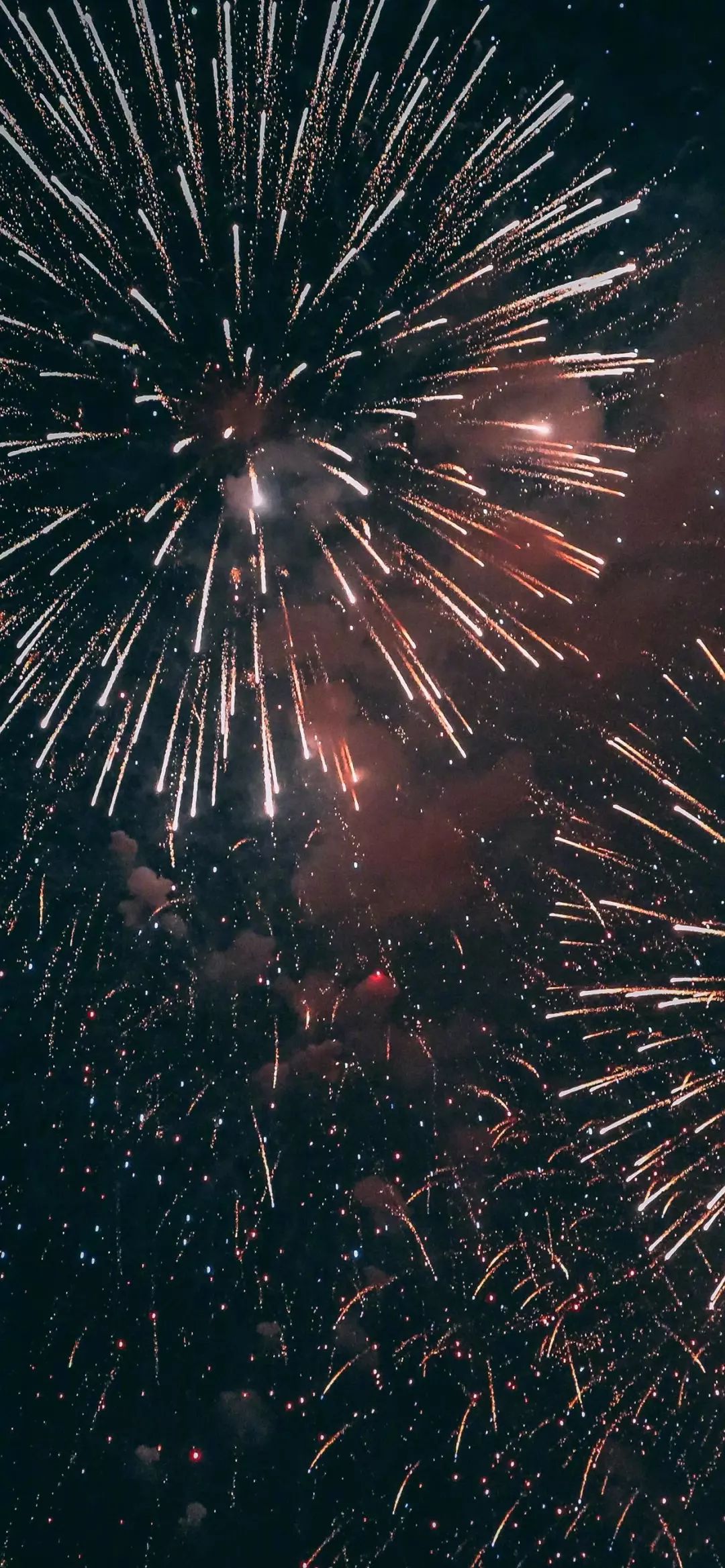 1080_2337竖版 竖屏