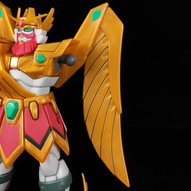 78民间测评我的考古第6期mia宙斯高达赫克留