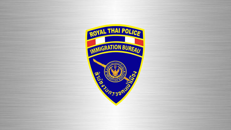 特别注意泰国政府取消落地签证免费政策而不是取消落地签证