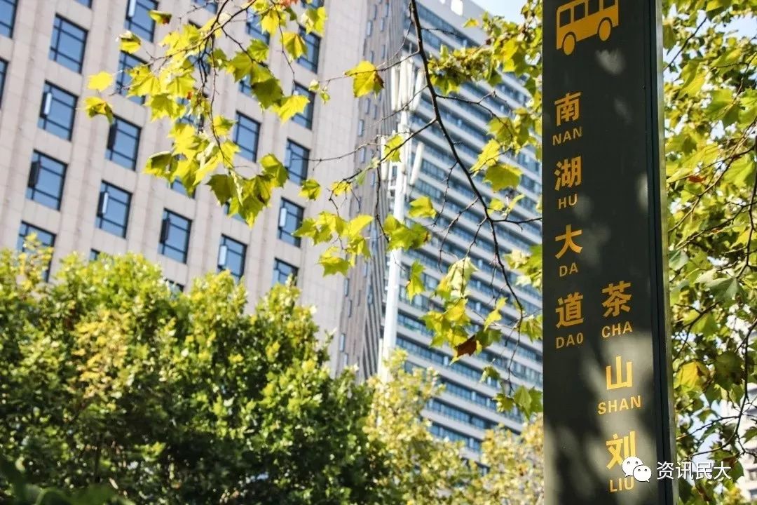 武汉快好起来吧我不想再错过这30件事了