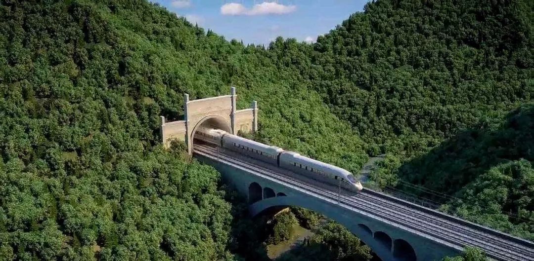 城际轻轨,河湖治理等基础设施投资,加快安康新机场,府谷,彬州,凤翔