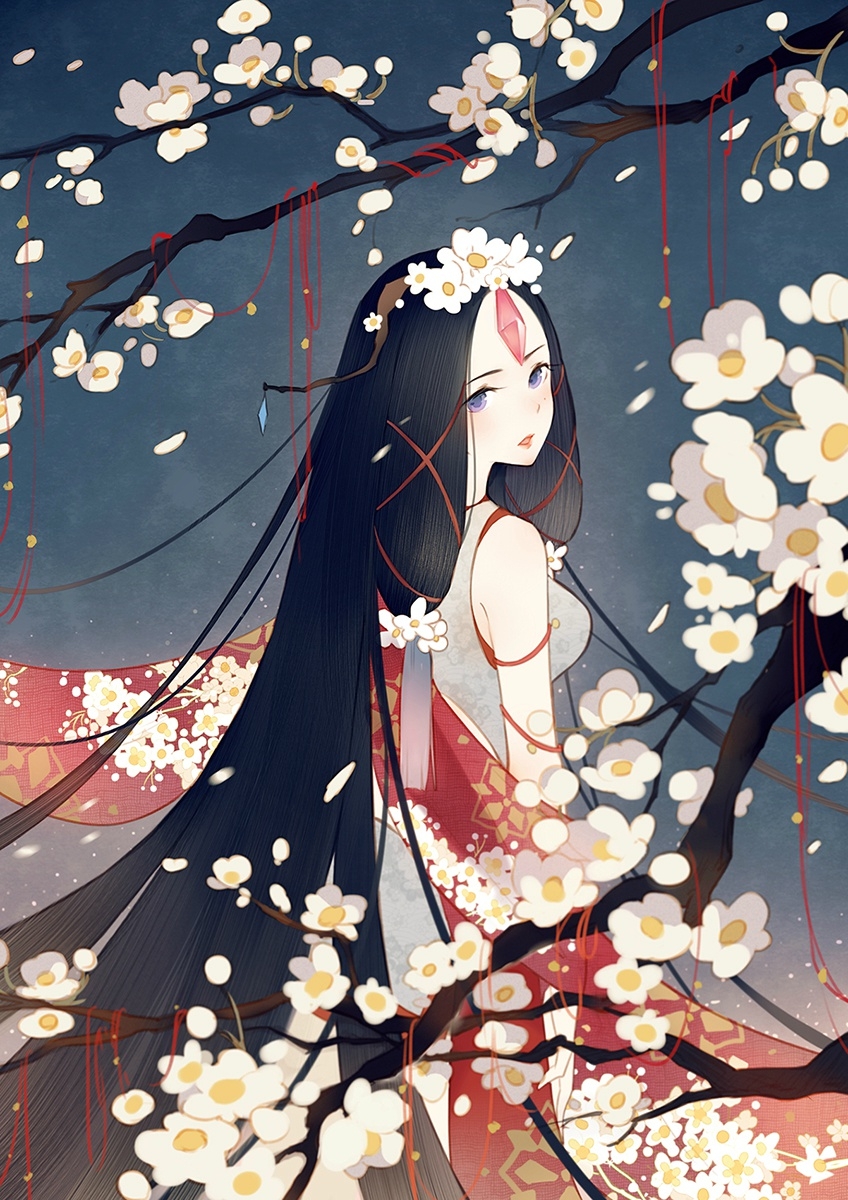 没有办法,谁不想活得精彩/活得慷慨想把自己挂在淘宝上卖出去算了