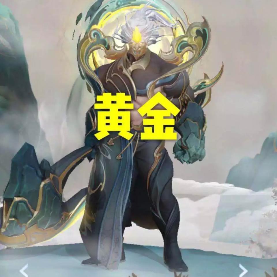 典韦岱宗高清壁纸,典韦壁纸,典韦岱宗壁纸(第3页)_大山谷图库
