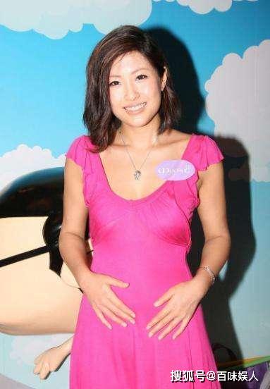 洪金宝的两妻四子洪天明洪天祥籍籍无名小女儿36岁仍未婚