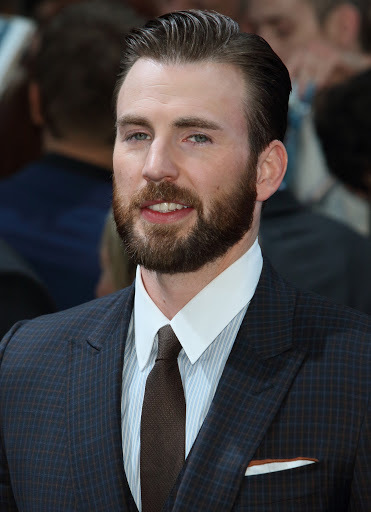 原创盘点2019年世界十大最英俊的男人