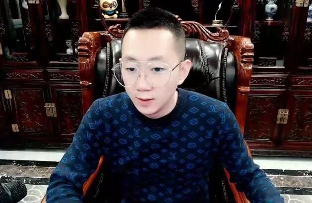 yy"源佑手"公会即将合并,三兄弟聚合资源,整体实力大幅度提升