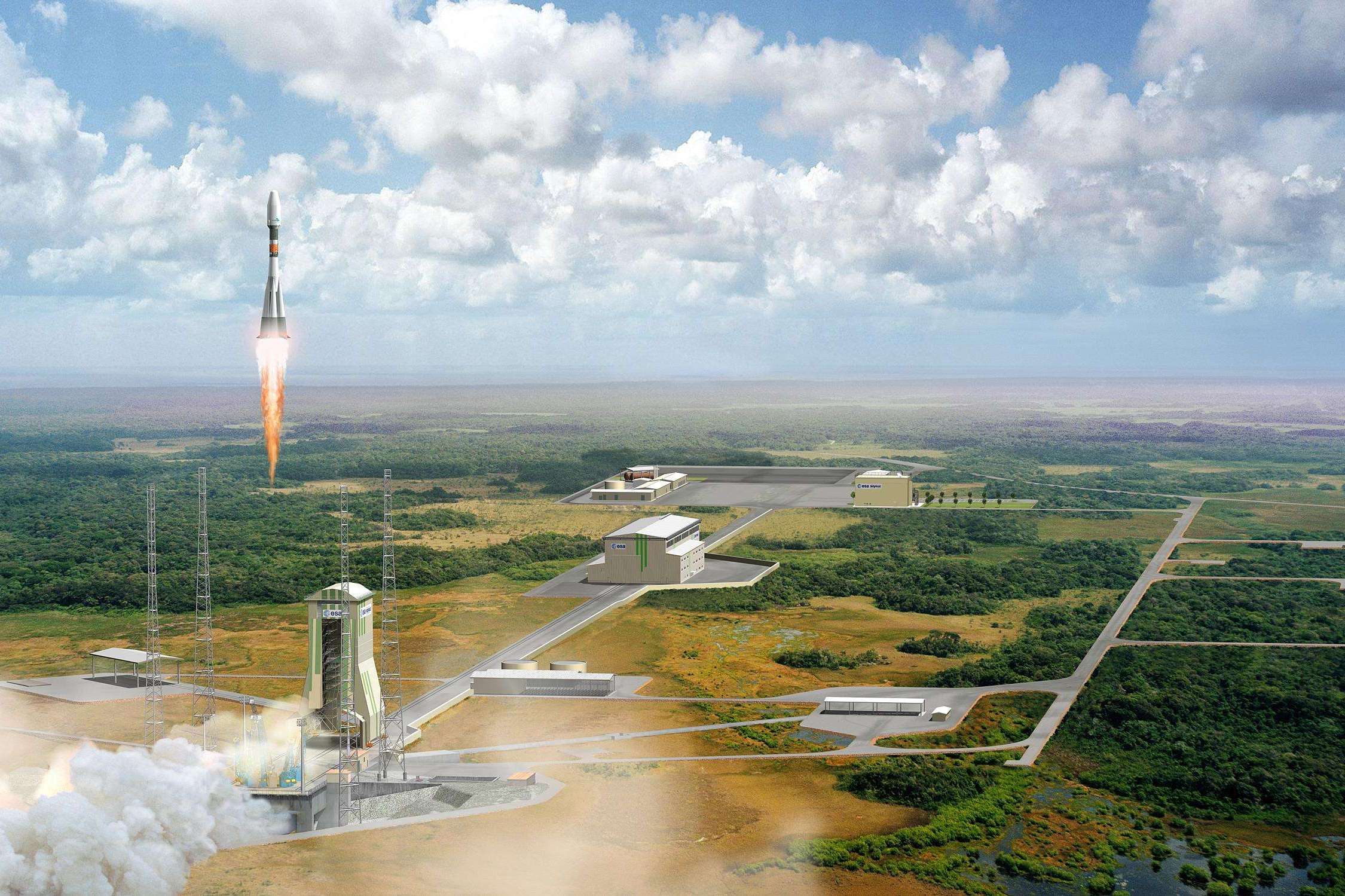 在70年代,美国为了阿波罗计划研发了土星5号重型