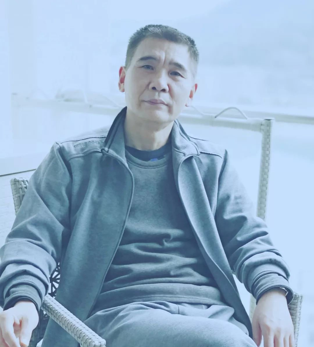 范守卫安徽省含山县仙踪人中国书法家协会会员张义胜安徽省含山县陶厂