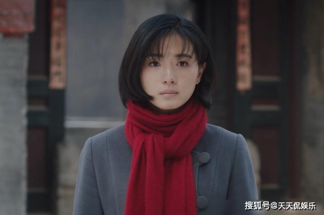 新世界铁林秒变狱长第一个就要杀田丹徐天破口大骂畜生