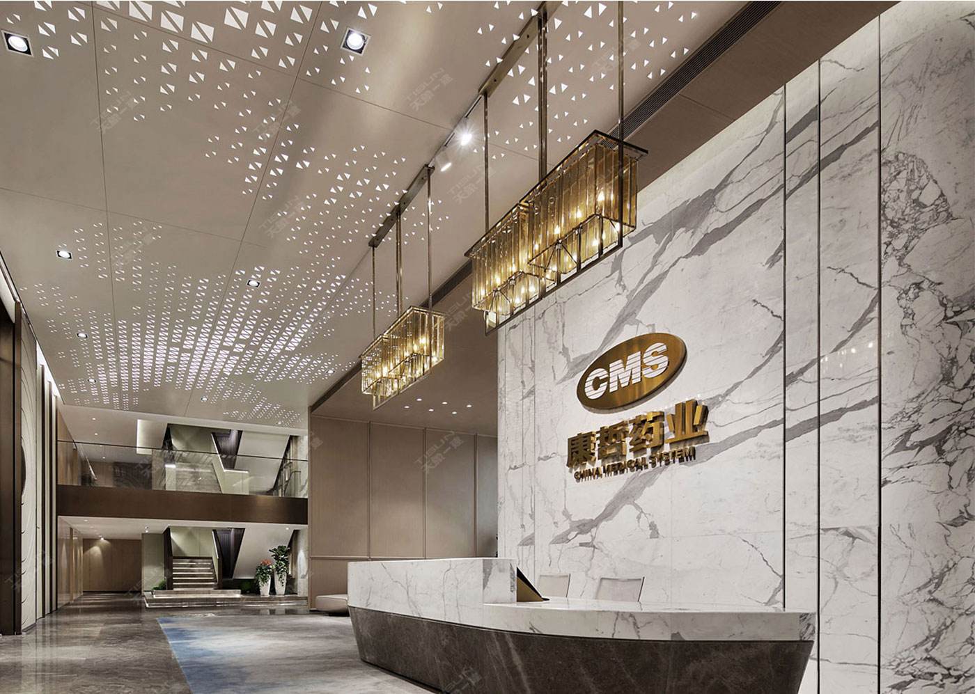 宋清辉康哲药业想要洗清自己被做空指控仍旧需用事实说话