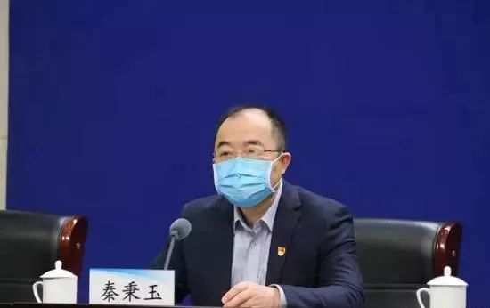 3%,危重病例有什么特点特点?_秦秉玉