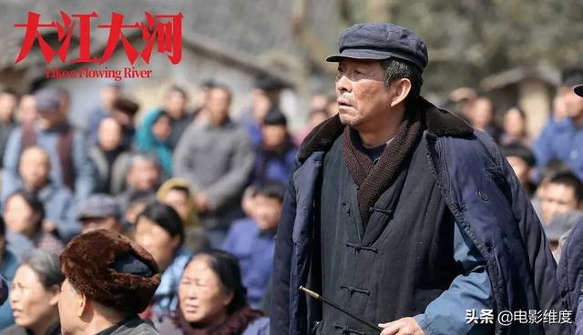 1983年,出演山东电视台拍摄的古装剧《水浒传》,饰演梁山好汉没遮拦