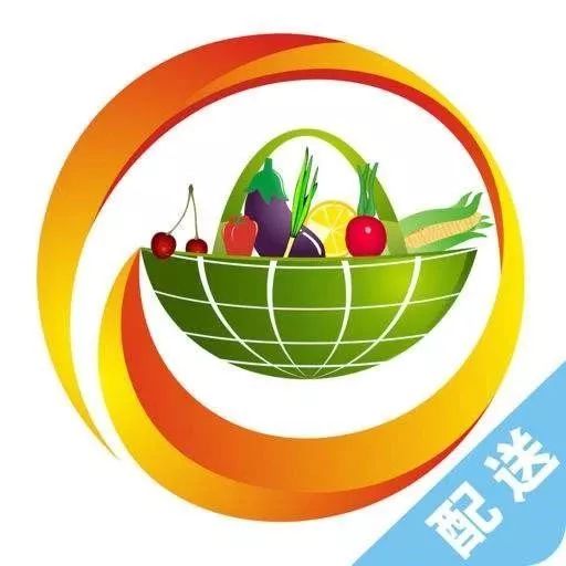 奉贤买菜网站建设 来自搜狐网