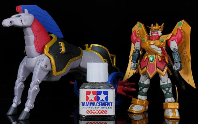 78民间测评我的考古第6期mia宙斯高达赫克留