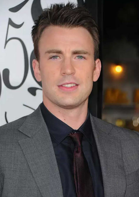 原创盘点2019年世界十大最英俊的男人