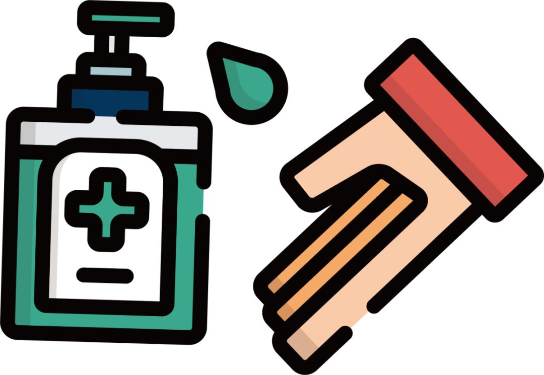 用酒精消毒千万要注意这些