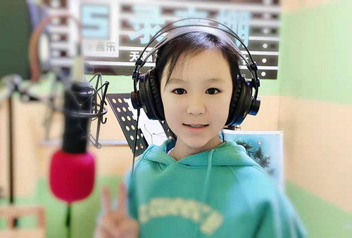 2020的春节,一次悄然兴起,毫无预兆的"新型冠状病毒疫情",让不少人为