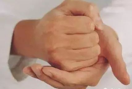 心脏不好身体会发出6个求救信号占两个以上抓紧养心